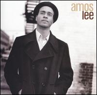 Amos Lee von Amos Lee