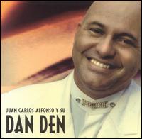 Dale Campana von Juan Carlos Alfonso