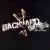 Tinnitus von Backyard Babies