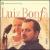 Solo in Rio 1959 von Luiz Bonfá
