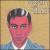 Dignity and Shame von Crooked Fingers