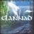Live in Concert von Clannad