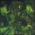 Feathers von Dead Meadow