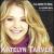 I'll Make It Real/Lover Boy [CD Maxi Single] von Katelyn Tarver