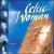 Celtic Woman [Manhattan] von Celtic Woman