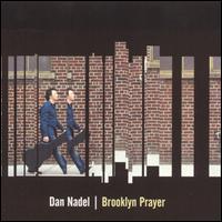 Brooklyn Prayer von Dan Nadel