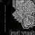 Emptiness. Love. Loyalty. Deception von Last Week