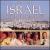 Israel Homecoming von Bill Gaither