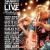 Live: Hallelujah [DualDisc] von Sammy Hagar