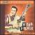 Proper Introduction to Webb Pierce: Groovie Boogie Woogie Boy von Webb Pierce