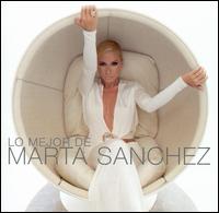 Mejor de Marta Sanchez von Marta Sánchez