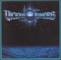 Vicious Rumors von Vicious Rumors