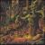 Hate at First Seed von Phazm