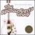 Greatest Hits [Intersound] von Spencer Davis