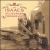 Bluegrass Preserved von The Isaacs