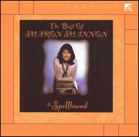 Spellbound: The Best of Sharon Shannon von Sharon Shannon