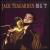 Big T [Proper] von Jack Teagarden
