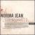 O God, The Aftermath von Norma Jean