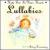 Hide 'Em In Your Heart:  Lullabies von Betsy Hernandez