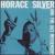 Horace Silver and the Jazz Messengers von Horace Silver