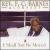 I Shall Not Be Moved von Rev. F.C. Barnes