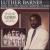 See What the Lord Has Done von Luther Barnes