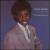God's Blessing von Little Cedric
