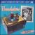 Singles Album von The Barnshakers