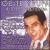 Linger Awhile von Gene Krupa