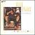 Alternative Man von Bill Evans