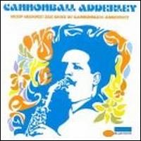 Best of Cannonball Adderley...Deep Groove! von Cannonball Adderley