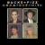 Greatest Hits [RCA] von Bucks Fizz
