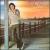 Love Songs von Cliff Richard