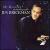 My Romance: An Evening with Jim Brickman von Jim Brickman