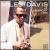 At Newport 1958 von Miles Davis