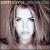 Green Eyed Soul von Sarah Connor