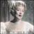 Marlene Dietrich Album: Live at the Cafe de Paris von Marlene Dietrich