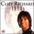 1970s von Cliff Richard