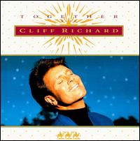 Together With Cliff Richard von Cliff Richard