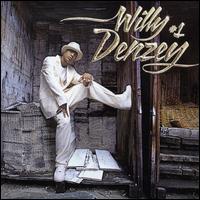 1 von Willy Denzey
