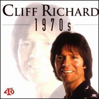 1970s von Cliff Richard