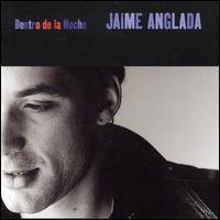 Dentro de la Noche von Jaime Anglada