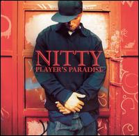 Player's Paradise von Nitty