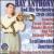 Sentimental Journey von Ray Anthony