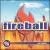 Party Groove: Fireball, Vol. 3 von DJ Paulo