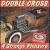 Strange Kind of Pleasure von Double Cross