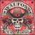 Spirit of Cowpunk von The Waltons