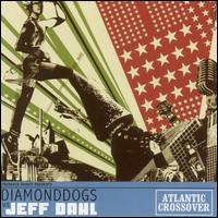 Atlantic Crossover von Diamond Dogs