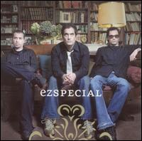 [Leitmotiv] von Ezspecial