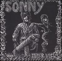 Inner Views von Sonny Bono